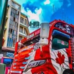 Profile Picture of Brian Ouka (@Brian-Ouka) on Facebook