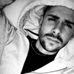 Profile Picture of Connor maguire (@connorxnox) on Instagram