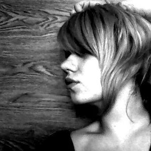 Profile Picture of Maya Star (@164665692) on Myspace
