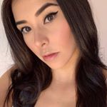 Profile Picture of Lily de la Parra♡∞ (@lilydelaparra) on Instagram
