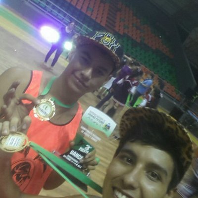 Profile Picture of Carlos Malagon (@Carlosmalagon17) on Twitter