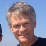 Profile Picture of Paul Cunningham (@paulcunning) on Instagram
