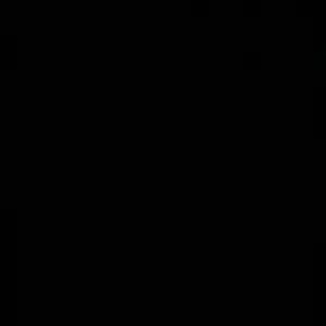 Profile Picture of PRIYANKA GOKHOOL (@priyanka_gokhool) on Tiktok