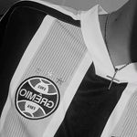 Profile Picture of 𝓝𝓲𝓬𝓸𝓵𝓪𝓼 𝓭𝓮 𝓕𝓲𝓰𝓾𝓮𝓲𝓻𝓮𝓭𝓸 (@nicolasllzx_) on Instagram