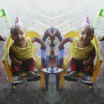 Profile Picture of angel berdugo puello (@angelberdugopuello) on Instagram