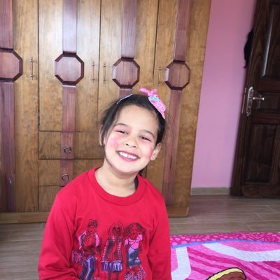 Profile Picture of Jacob Hasan (@HasanYaqop7) on Twitter