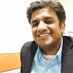 Profile Picture of Govind Sharma (@govind_vats) on Twitter
