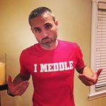 Profile Picture of Brett Colby (@b.n.colby) on Instagram