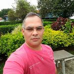 Profile Picture of maurilio brizzi dias (@mauriliobt) on Instagram