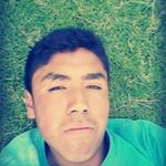 Profile Picture of Rene Plata (@rene.plata) on Instagram