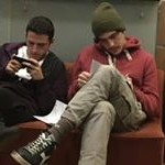 Profile Picture of AndreaCossu (@andrew.cossu) on Instagram