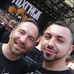 Profile Picture of Eric Junge (@eric.junge.3) on Facebook