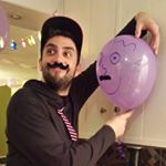 Profile Picture of Cory Vee (@coryveee) on Instagram