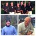 Profile Picture of Colin Gibson (@colin.gibson.733) on Facebook