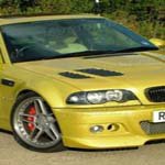 Profile Picture of FloydMcLeod (@floydmcleodj) on Instagram