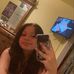 Profile Picture of Iris Bell (@iris.bell.58118774) on Facebook