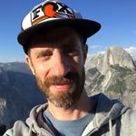 Profile Picture of Andrew Person (@crank_turner) on Instagram