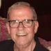 Profile Picture of John R. McClure (@john.r.mcclure.1) on Facebook