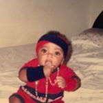 Profile Picture of Antwan Stephens (@kingdaddyt2) on Instagram