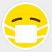Profile Picture of Brandon Hargis (@hargbra) on Pinterest