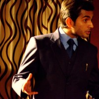 Profile Picture of Aditya Sharma (@aditya-sharma-29) on Quora
