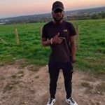 Profile Picture of Bob Johnson (@bob.johnson96) on Instagram