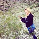 Profile Picture of aliceavalosmendoza (@aliceavalosmendoza) on Instagram