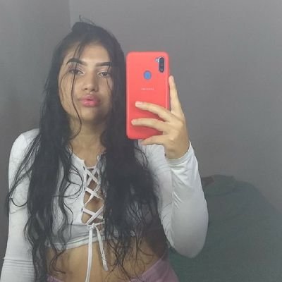 Profile Picture of Darcy Jimenez (@DarcyJimenez18) on Twitter