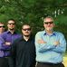 Profile Picture of Jerry Westerfield (@jerry.westerfield.9) on Facebook