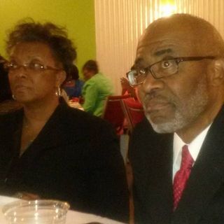 Profile Picture of Robert Shuford (Robert L. Shuford) (@robert.shuford.18) on Facebook