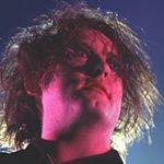 Profile Picture of RS (@faces.of.robert) on Instagram