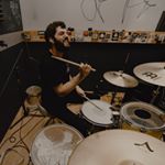 Profile Picture of Matt Bliss (@hashtagmattbliss) on Instagram