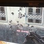 Profile Picture of Gregory Allen Kinsey (@gregorian_nex) on Instagram