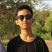 Profile Picture of Steven Lu (@lusteven877) on Pinterest