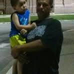 Profile Picture of Randy Buentello (@randy.buentello.3) on Facebook