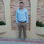 Profile Picture of Daniel Patak (@danielpatak) on Instagram