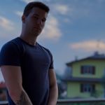 Profile Picture of Nicholas Gallina (@nicholas_gallina) on Instagram