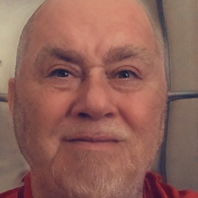 Profile Picture of Kyle Pero (@Kyle_Pero1976) on Twitter