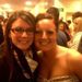 Profile Picture of Allison Lynch (@alynch12) on Pinterest