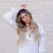 Profile Picture of Taylor Ramirez (@taylramirezhair) on Youtube