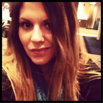 Profile Picture of Nykkie Zaghet (@kaosfallenangel) on Twitter