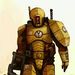 Profile Picture of Lance Cronkite (@lancecronkite) on Pinterest
