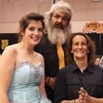 Profile Picture of Shelly Power (@power.shelly) on Instagram