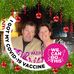 Profile Picture of Joe Masterson (@joe.masterson.758) on Facebook