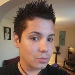 Profile Picture of Albert Ward Sawnson (@albert_ward__swanson) on Instagram