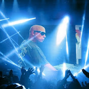 Profile Picture of Steve Sands Audio (@stevesandsaudio3623) on Youtube