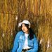 Profile Picture of Sapna Deva Lestarii (@sapna.lestarii) on Facebook