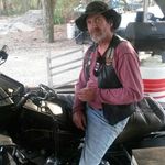 Profile Picture of larry byrd (@burdieat2835easy) on Instagram