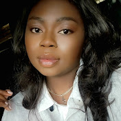 Profile Picture of Temitope Rachael Pearce (@BlackMagicR23) on Youtube