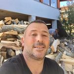 Profile Picture of Christopher huntmann (@christopherhuntmann) on Instagram
